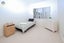 2 Pinotage Drive, Greenmeadows, Napier - Carousel 18