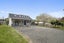 14 Jackson Street, Springfield, Rotorua - Carousel 4