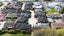 1 Acorn Way, Stoke, Nelson - Carousel 20