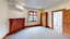 13 Martin Street, Palmerston North, Palmerston North - Carousel 3
