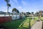 33 Tuiti Street, Hokio Beach, Levin - Carousel 18