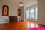 0 Hope Street, Seddonville, Westport - Carousel 3