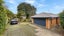 36A Divich Avenue, Te Atatu South, Auckland - Carousel 3