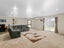 272 Vaughan Road, Owhata, Rotorua - Carousel 2