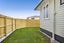25 Grey Street, Normanby, Hawera - Carousel 26