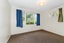 90 Swanson Road, Henderson, Auckland - Carousel 23