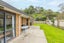 9 Jeannie Way, Waikanae Beach, Waikanae - Carousel 15