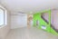 128 Carlisle Road, Browns Bay, Auckland - Carousel 8