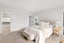 17 Kilbride Gardens, Halswell, Christchurch - Carousel 18
