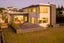 45 Wharemauku Road, Raumati Beach, Paraparaumu - Carousel 3
