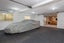 1/22 View Road, Campbells  Bay, Auckland - Carousel 31
