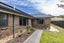 15 Rushmore Drive, Belfast, Christchurch - Carousel 32