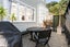 137 Elizabeth Street, Mount Victoria, Wellington - Carousel 20