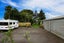 84 Adamson Crescent, Glengarry, Invercargill - Carousel 18