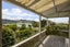 261 Tanners Point Road, Tanners Point, Tahawai - Carousel 17