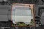 1/31 Palomino Drive, Henderson, Auckland - Carousel 20