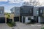 5/224 Princes Street East, Otahuhu, Auckland - Carousel 19
