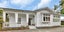 29 Mains Avenue, Kensington, Whangarei - Carousel 21
