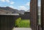 9 Mason Street, WANAKA - Carousel 24
