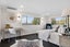 30A Harapaki Road, Meadowbank, Auckland - Carousel 8