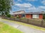 14 Peter Hall Drive, Kelvin Grove, Palmerston North - Carousel 17
