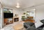 17 Chorley Avenue, Massey, Auckland - Carousel 3
