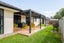 2 Oderings Place, Huntington, Hamilton - Carousel 23