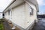 1/12 Darnell Street, Fitzroy, New Plymouth - Carousel 15