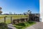 4C Batchelor Place, Kaiapoi, Kaiapoi - Carousel 14