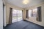 110 Amberley Avenue, Highbury, Palmerston North - Carousel 7