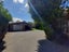 28 Banbury Street, Burnside, Christchurch - Carousel 19