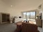8/200 Lyttelton Street, Spreydon, Christchurch - Carousel 7