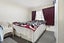4/13 Copley Street, New Lynn, Auckland - Carousel 3