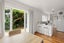 41 Campbell Street, Leamington, Cambridge - Carousel 8