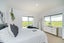 33 Meavy Lane, Ashhurst, Palmerston North - Carousel 16