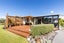 30 Takiroa Street, Urenui, Urenui - Carousel 3