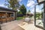 80 Halton Street, Strowan, Christchurch - Carousel 21