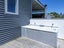 288 Barnes Road, Christchurch - Carousel 16
