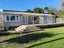 50 Takahe Road, Ahipara, Kaitaia - Carousel 1