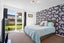 17 Scott Street, Leamington, Cambridge - Carousel 20