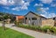 40 Muster Road, Jacks Point, Queenstown - Carousel 28