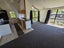 80 Flinders Road, Heathcote Valley, Christchurch - Carousel 5