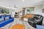 13 Flint Road West, Stratford - Carousel 8