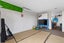 15 Edwin Freeman Place, Ranui, Auckland - Carousel 5