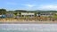 232 Colac Foreshore Road, Colac Bay/Oraka, Riverton/Aparima - Carousel 1