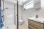 132 Terry Street, Blockhouse Bay, Auckland - Carousel 13