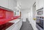 13 Wales Street, Halswell, Christchurch - Carousel 6