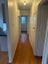 190A Lake Road, Northcote, Auckland - Carousel 3