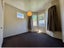 546 Adelaide Road, Berhampore, Wellington - Carousel 5