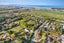14A Allin Drive, Waikuku Beach, Waikuku Beach - Carousel 19